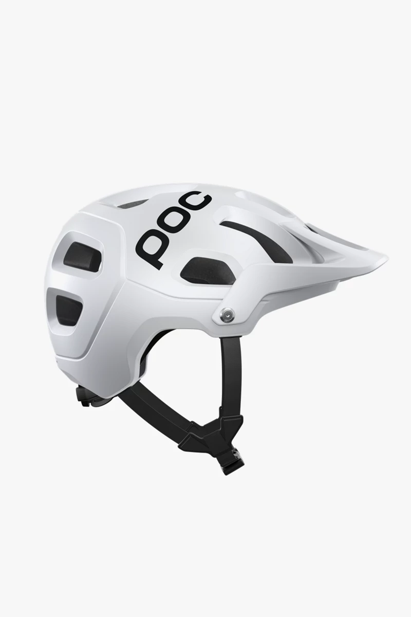 Poc Tectal Velohelm