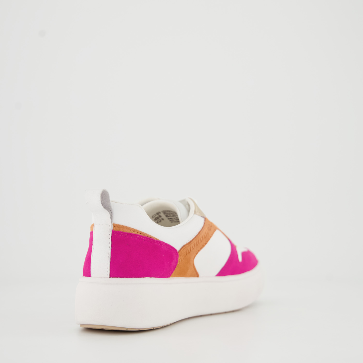 Tamaris Sneaker