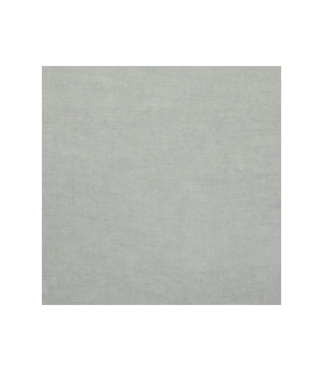 Taie d'Oreiller en Lin Adorable 50x70cm Vert Céladon