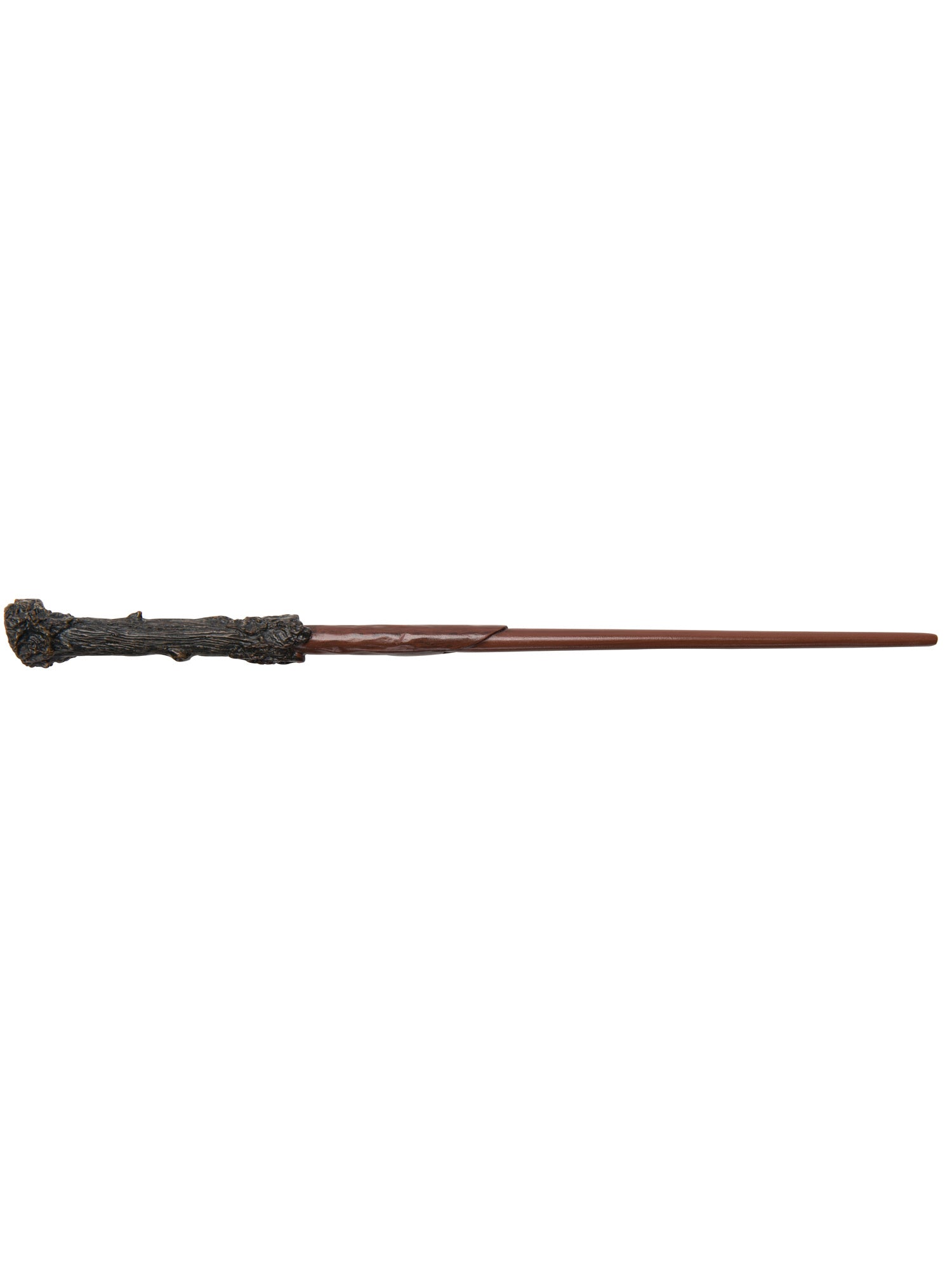 Harry Potter Toverstaf Deluxe