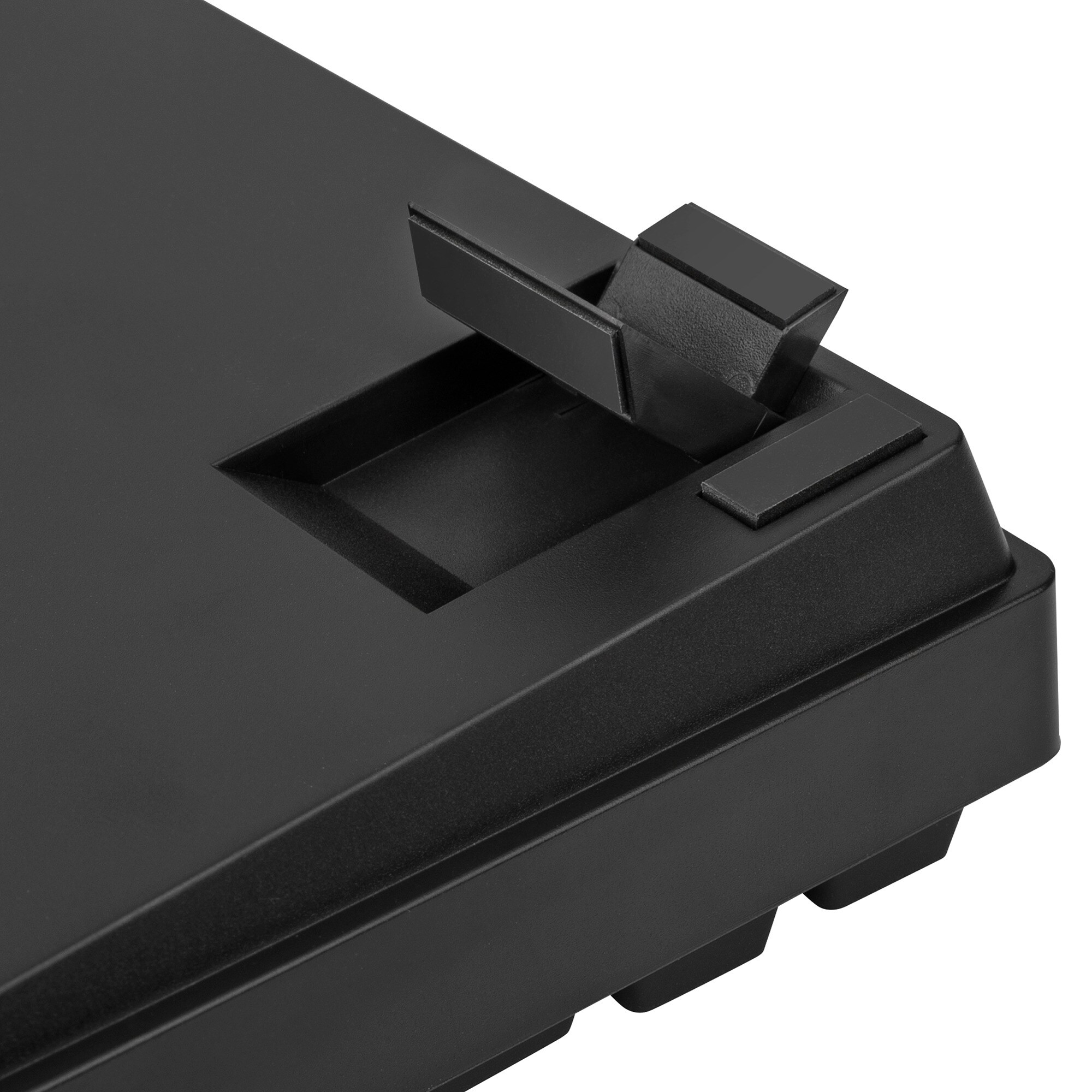 Sharkoon Gaming-Tastatur SKILLER SGK50 S3