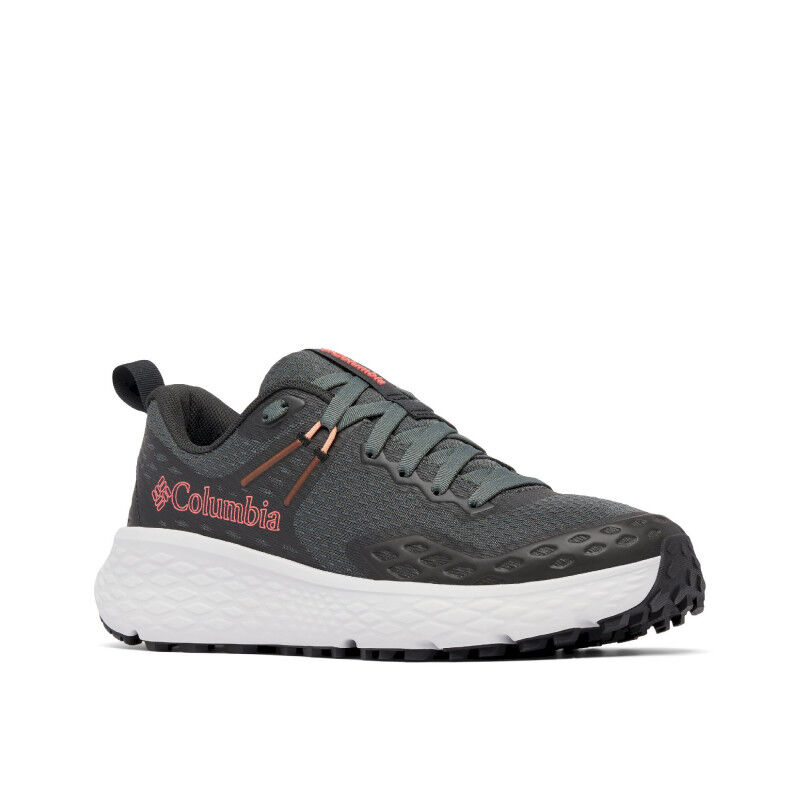 Konos TRS - Chaussures randonnée femme