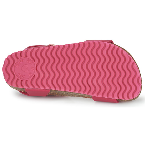 Agatha Ruiz de la Prada - BIO - Rose