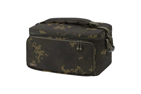 Sac isotherme Korda Compac Cool Bag X-Large Dark Kamo