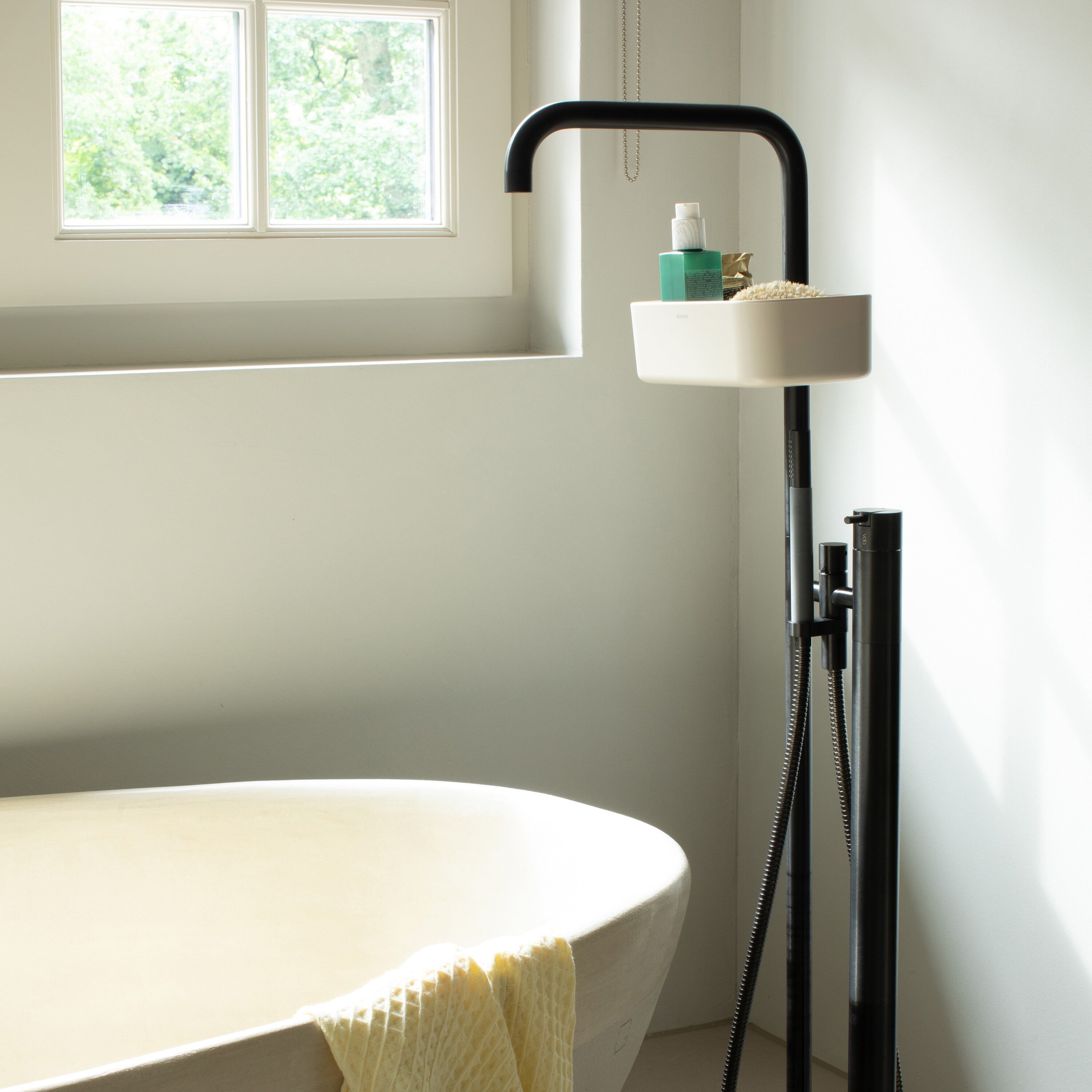 Brabantia ReNew Doucherek