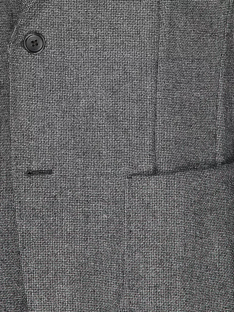 WINDSOR Sakko grau