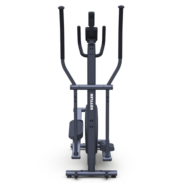 Kettler Hoi Cross Crosstrainer