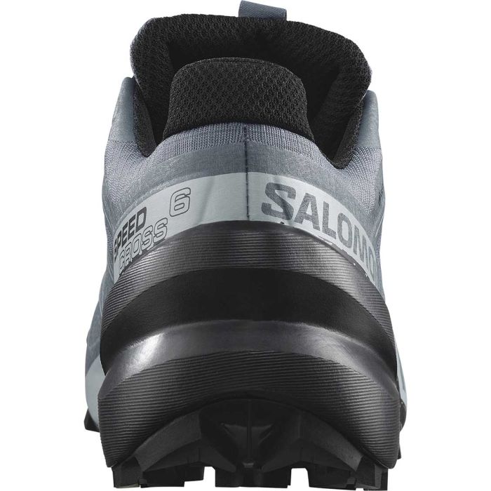Speedcross 6 GTX Women