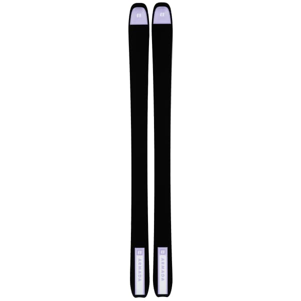 Ski de randonnée ARMADA LOCATOR 88