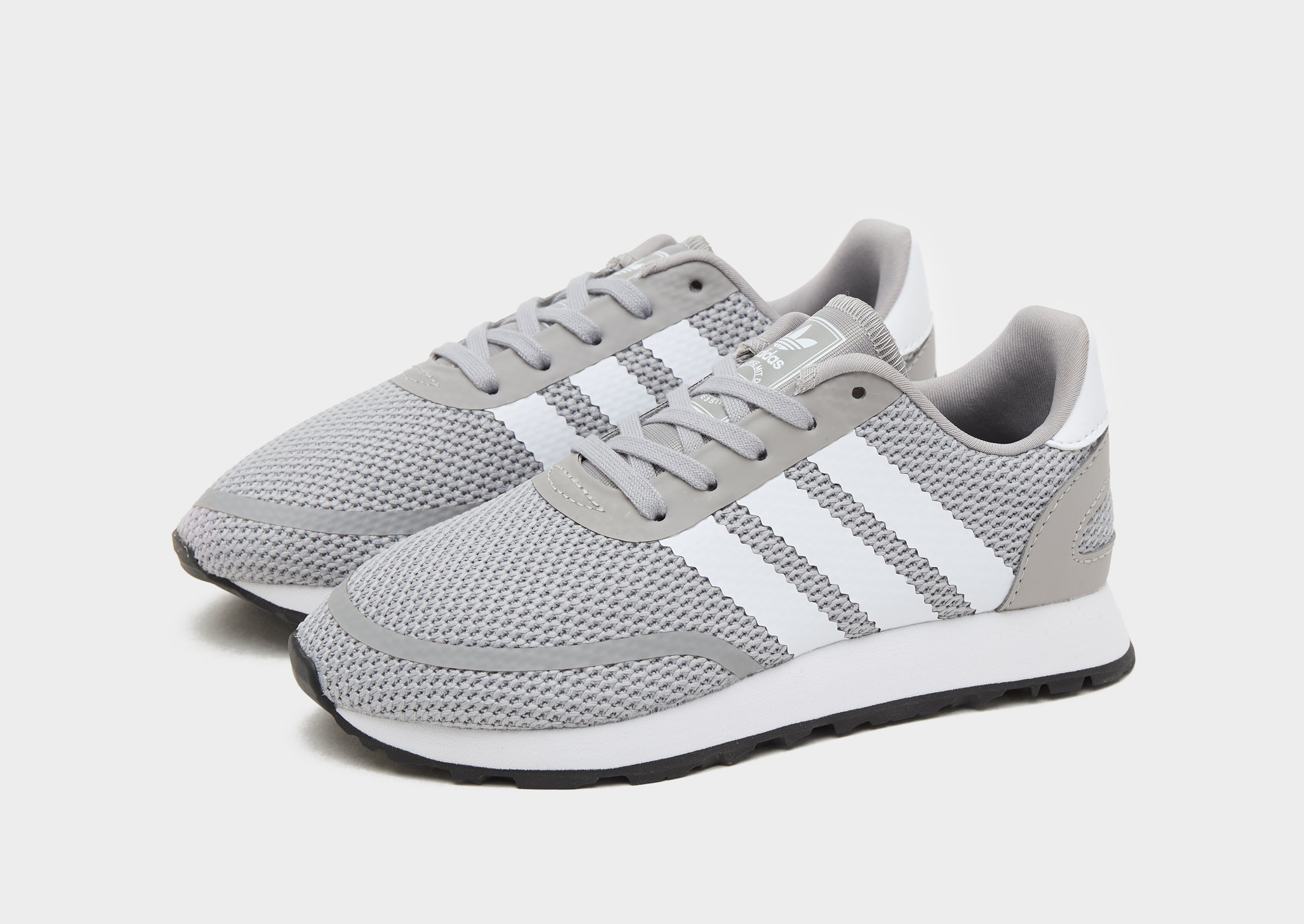 adidas Originals Baskets N-5923 Enfant