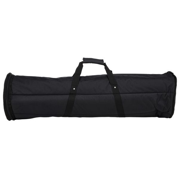 Millenium Tasche für 6 Mikrofonständer