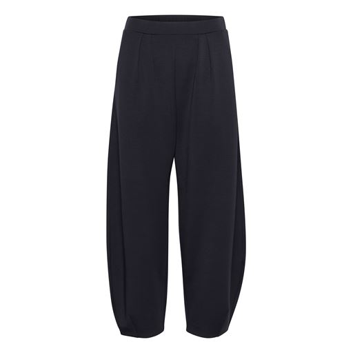InWear LaicentIW Vincent Bukser, Marine Blue, XXL