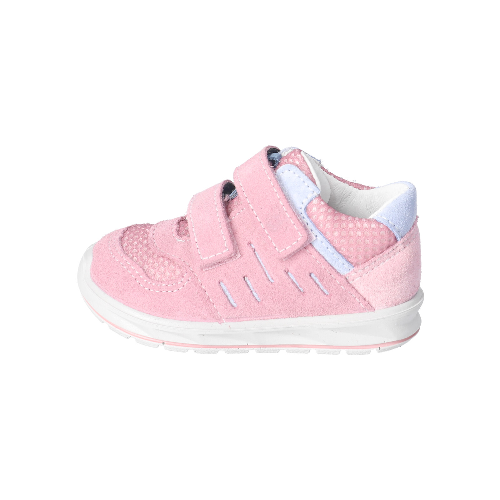 NURO - Sneaker