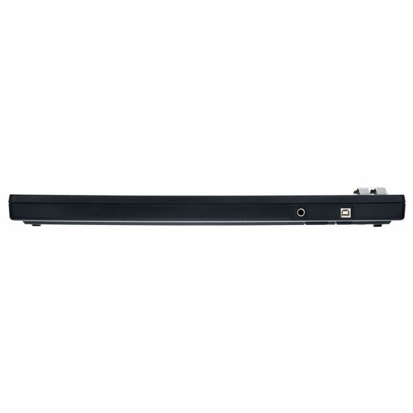 Miditech i2-mini 32