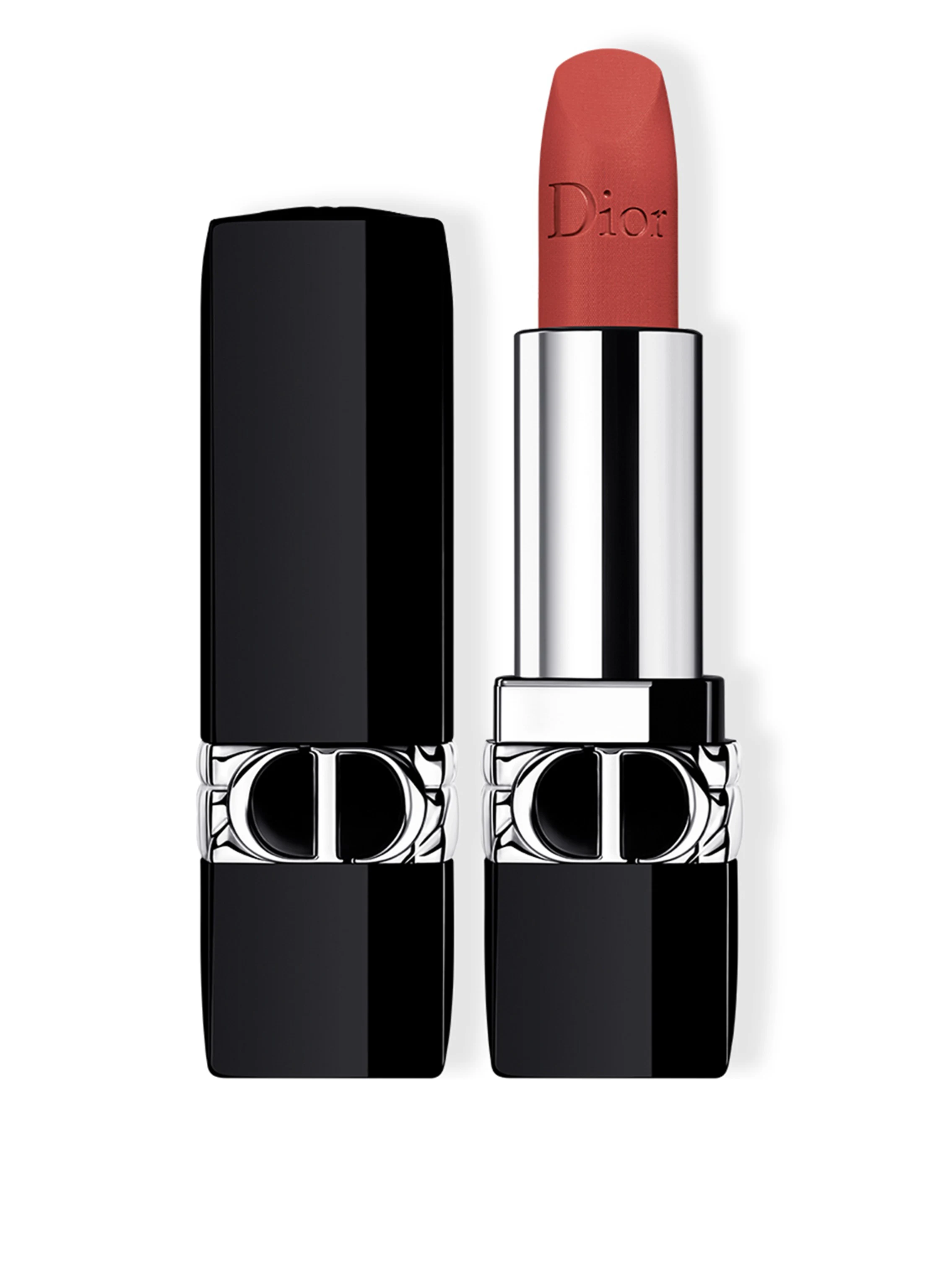 DIOR ROUGE DIOR