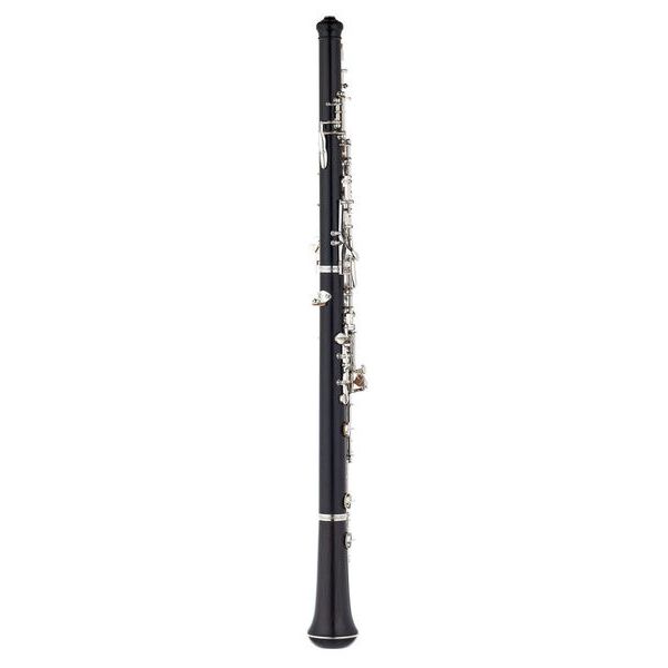 Fox Oboe Model 800