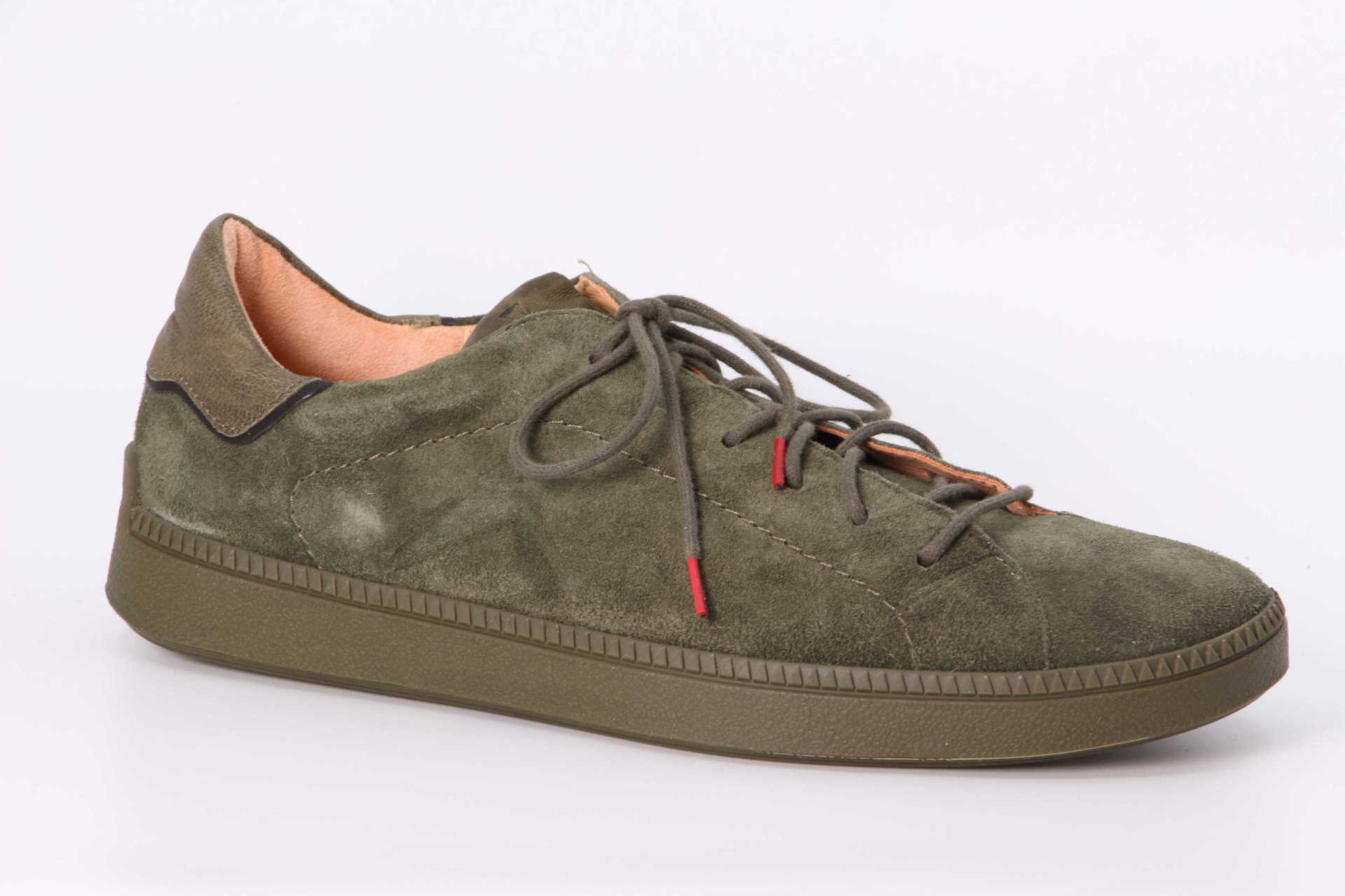 Think Turna olive / kombi