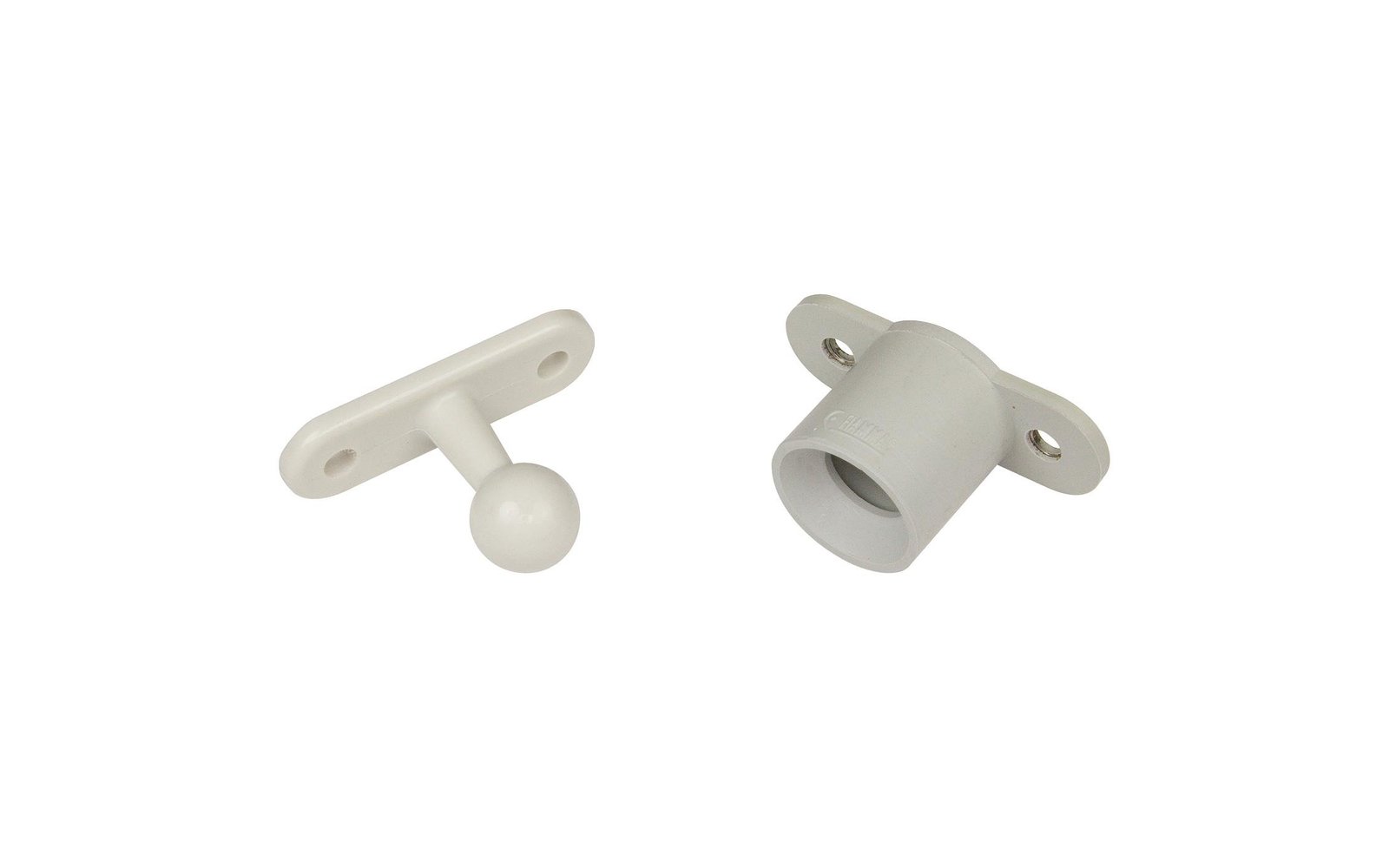 Fiamma Door Holder Türstopper