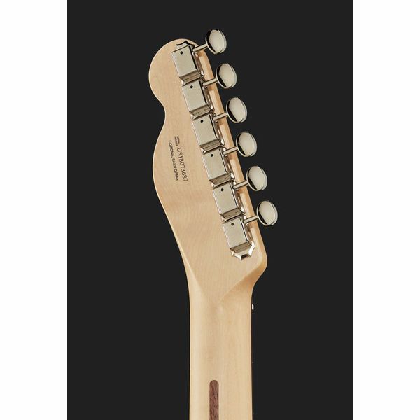 Fender AM Perf. Tele RW Satin SBL