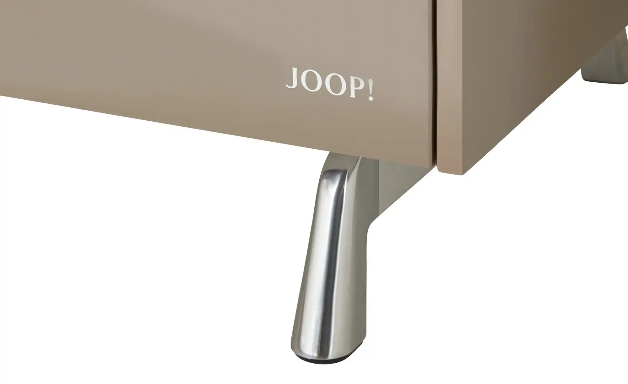 JOOP! Sideboard Gloss Loft