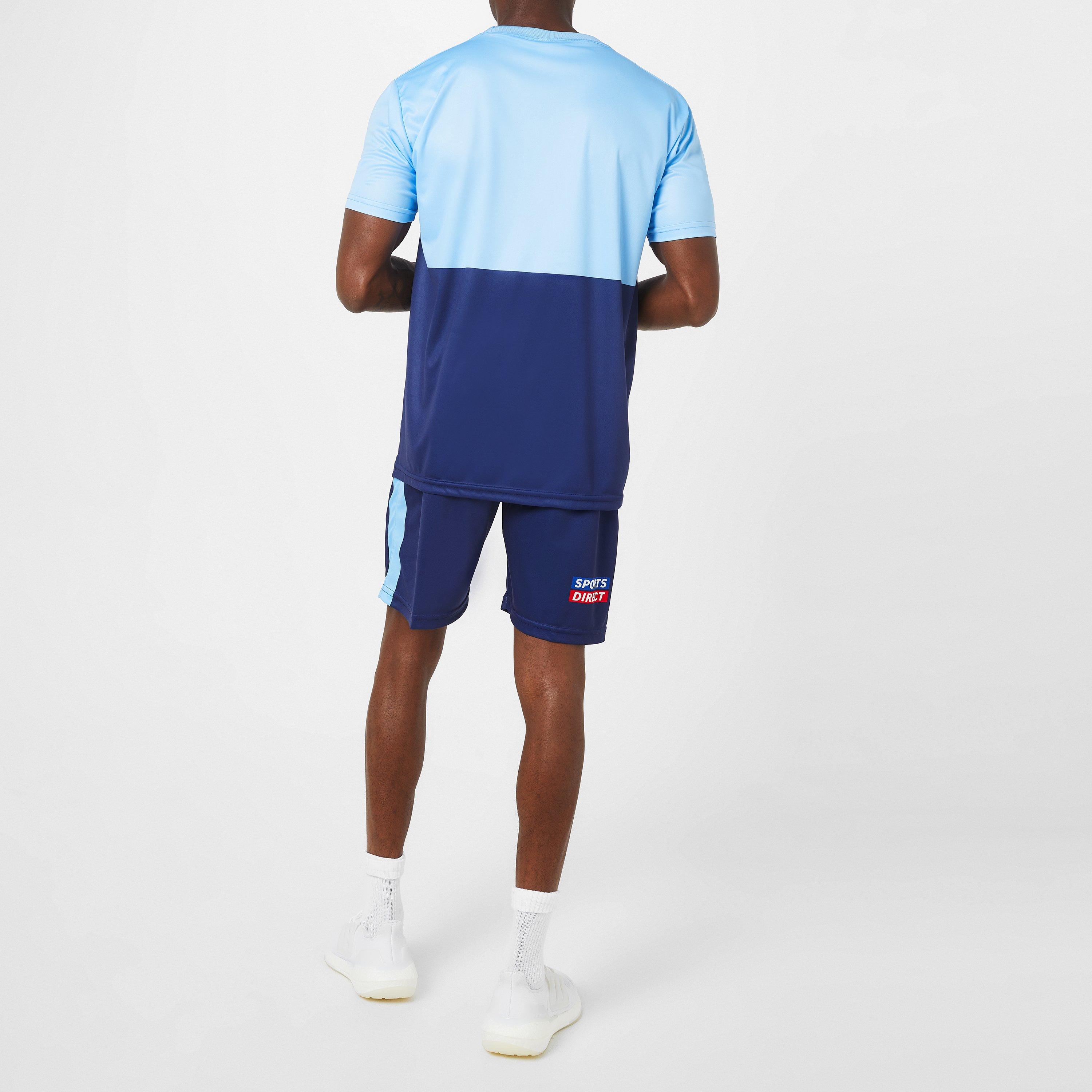 Barmy Army T Shirt Mens