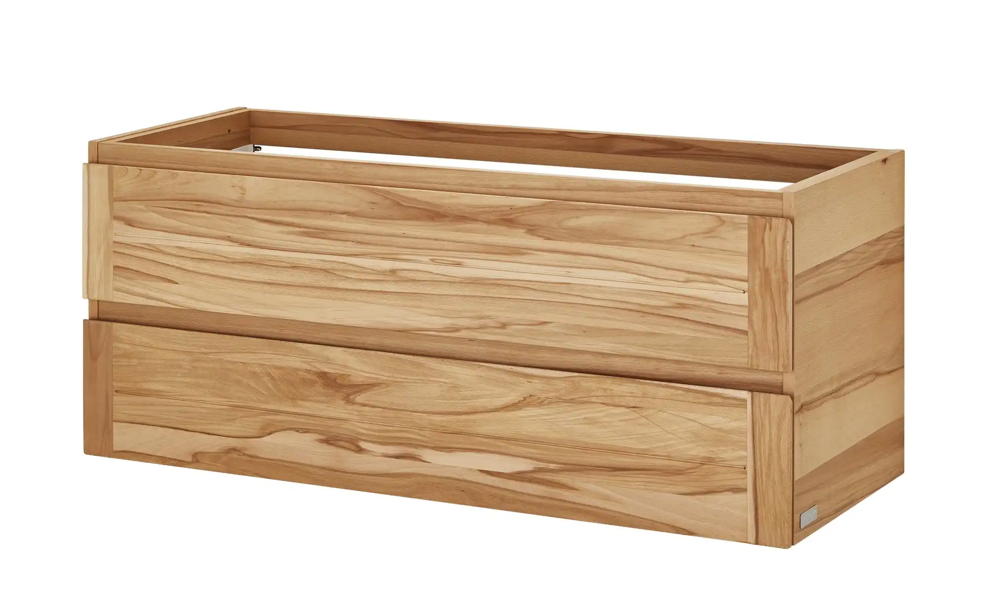 Wohnwert Waschtischunterschrank Capri