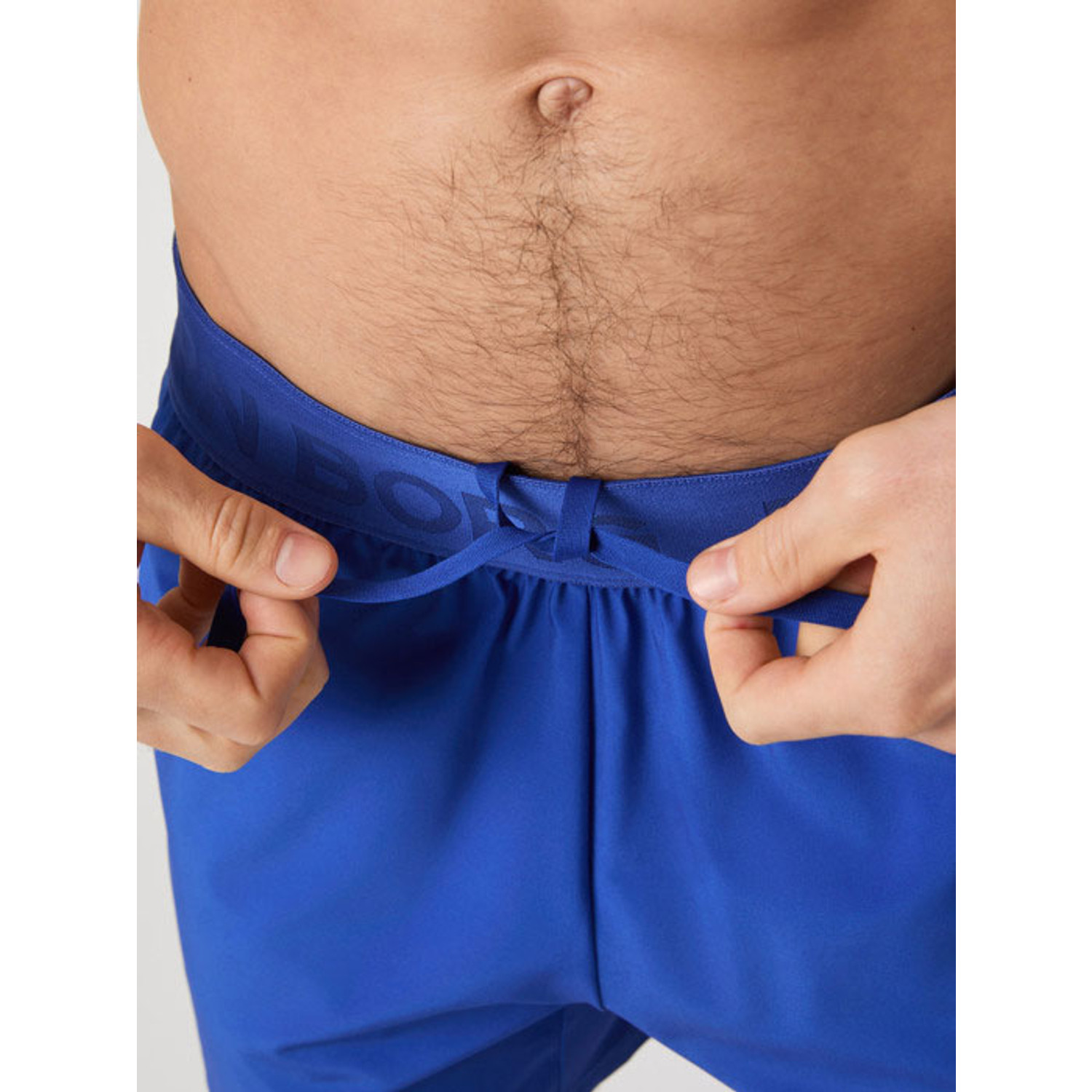 Bjorn Borg Short Shorts Heren