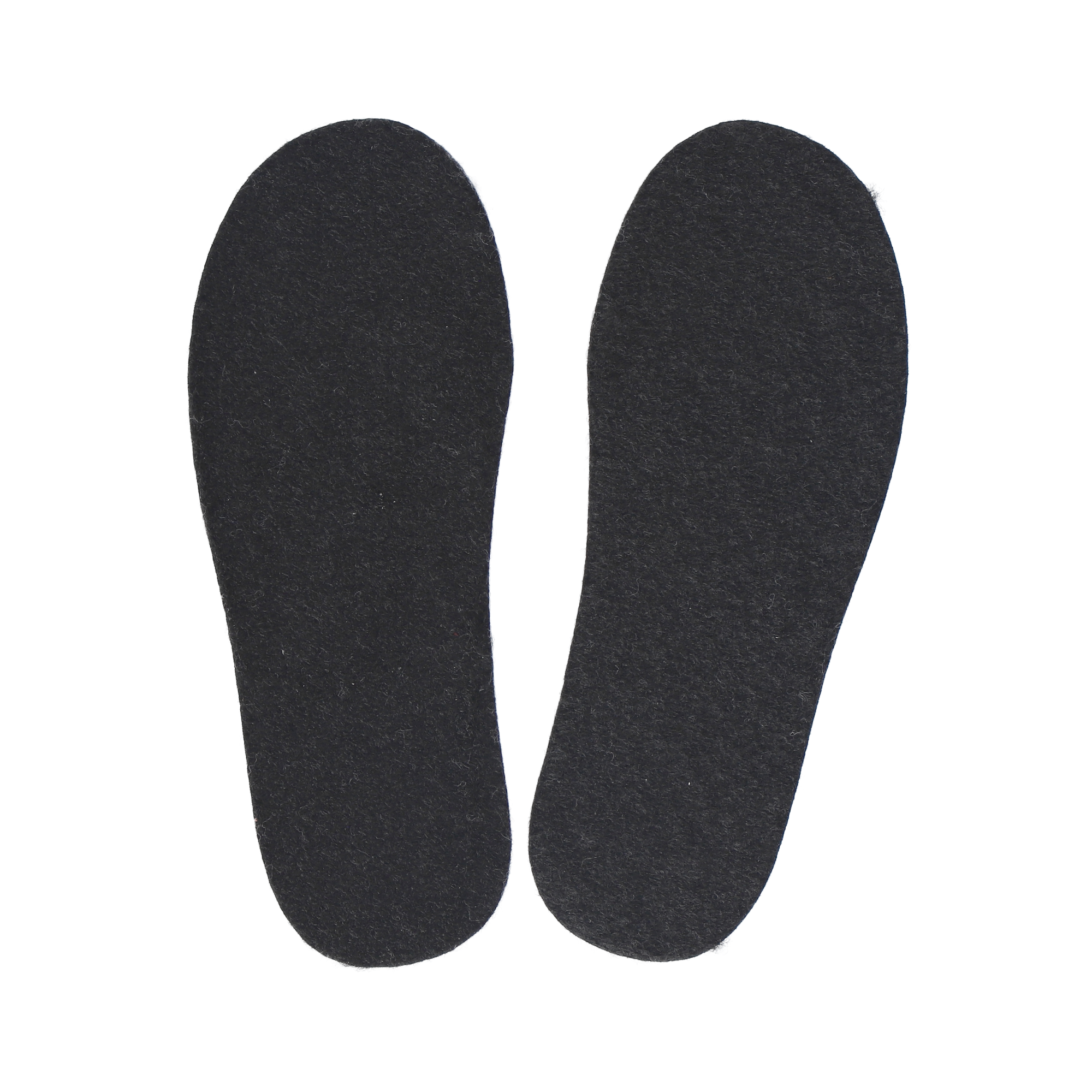 Ersatz Einlegesohle für PEPINO Winterboots (schwarz)
