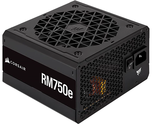 Corsair RM750e 750W ATX 3.0