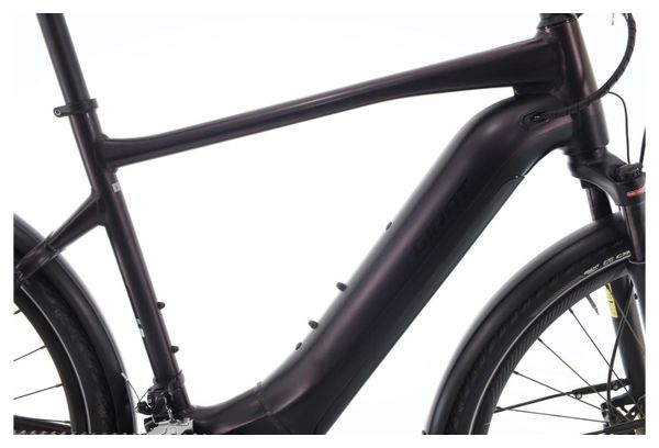 Produit reconditionné · Giant Explore Pro 1 / Vélo Vile et Loisir / Giant | Très bon état