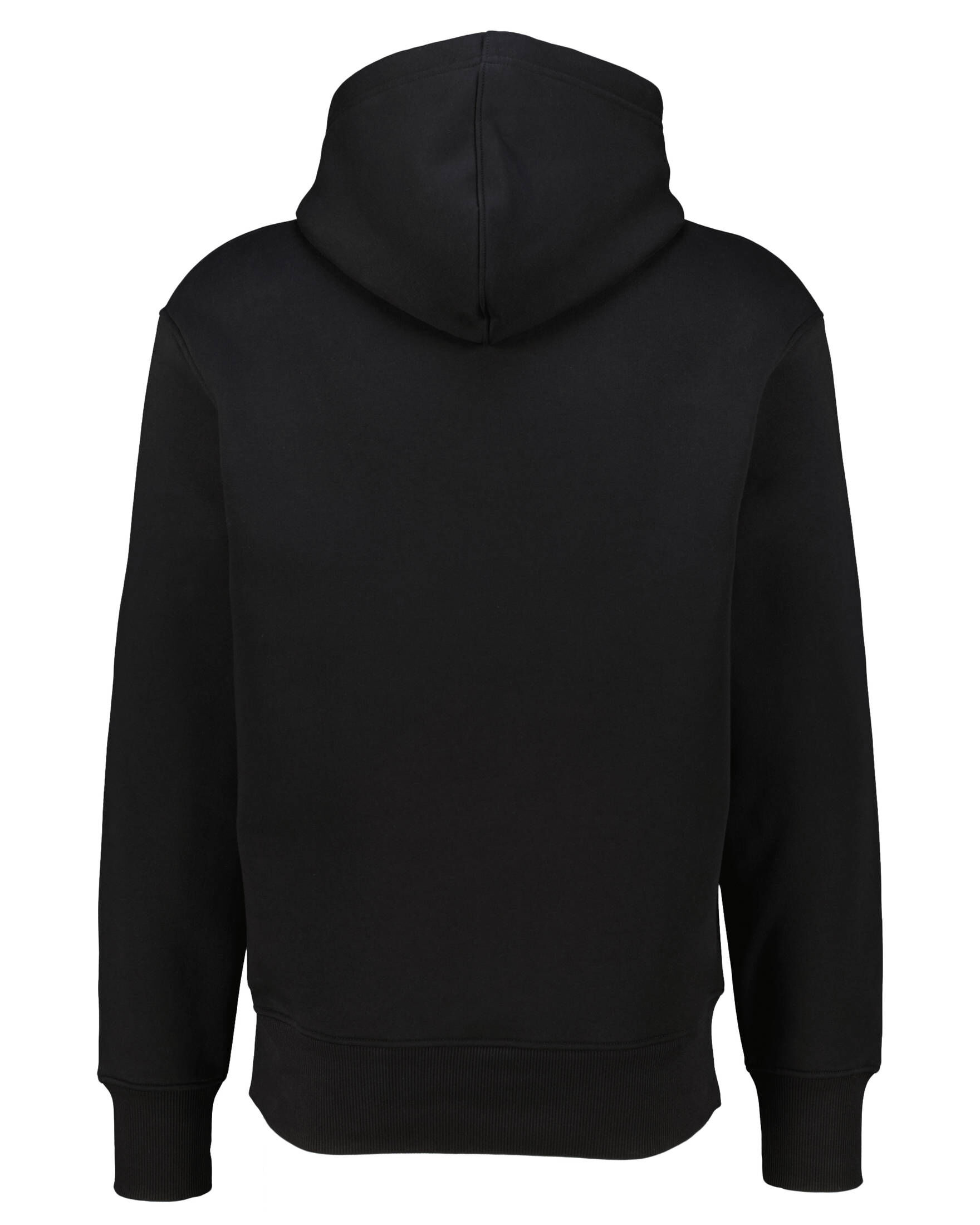 CALVIN KLEIN JEANS| Herren Hoodie