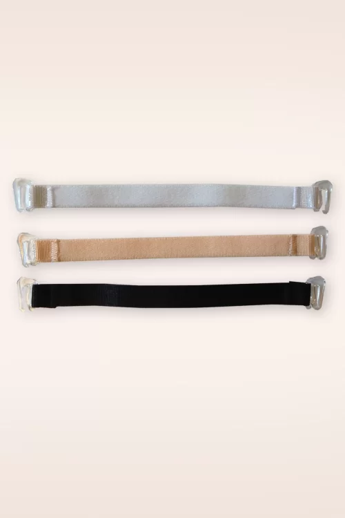 MAGIC Bodyfashion Magische bandjes