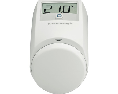 Homematic IP radiatorthermostaat 140280A0