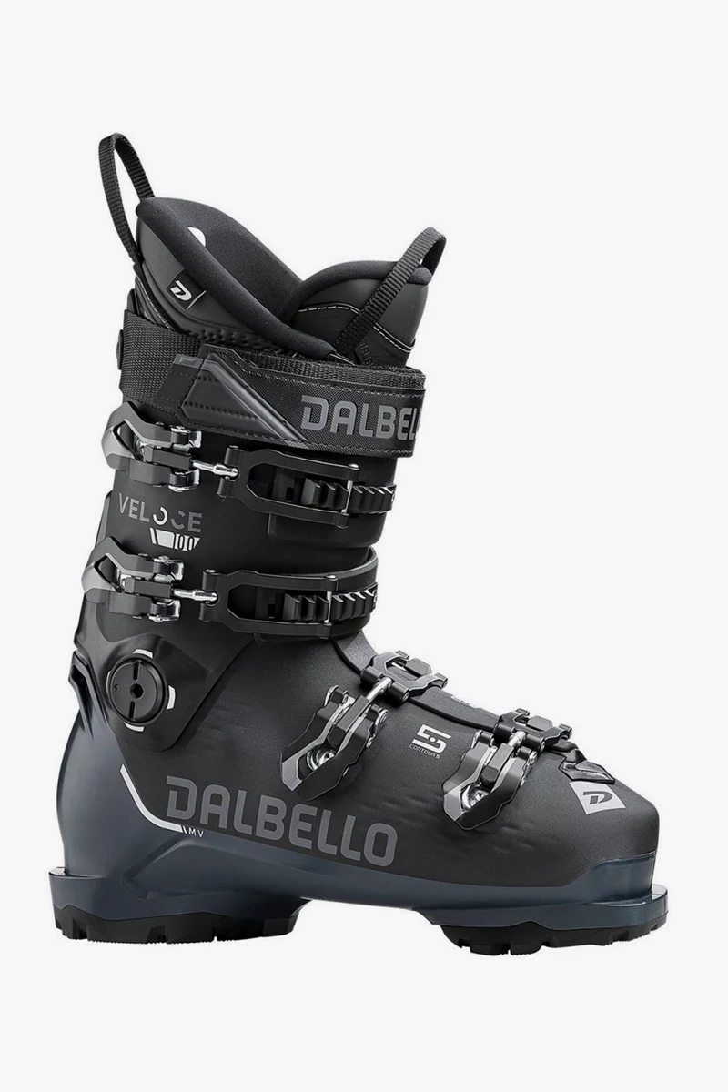 Dalbello Veloce 100 GW Herren Skischuh