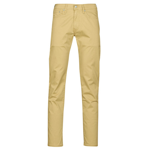 Levi's - 511 SLIM FIT Beige