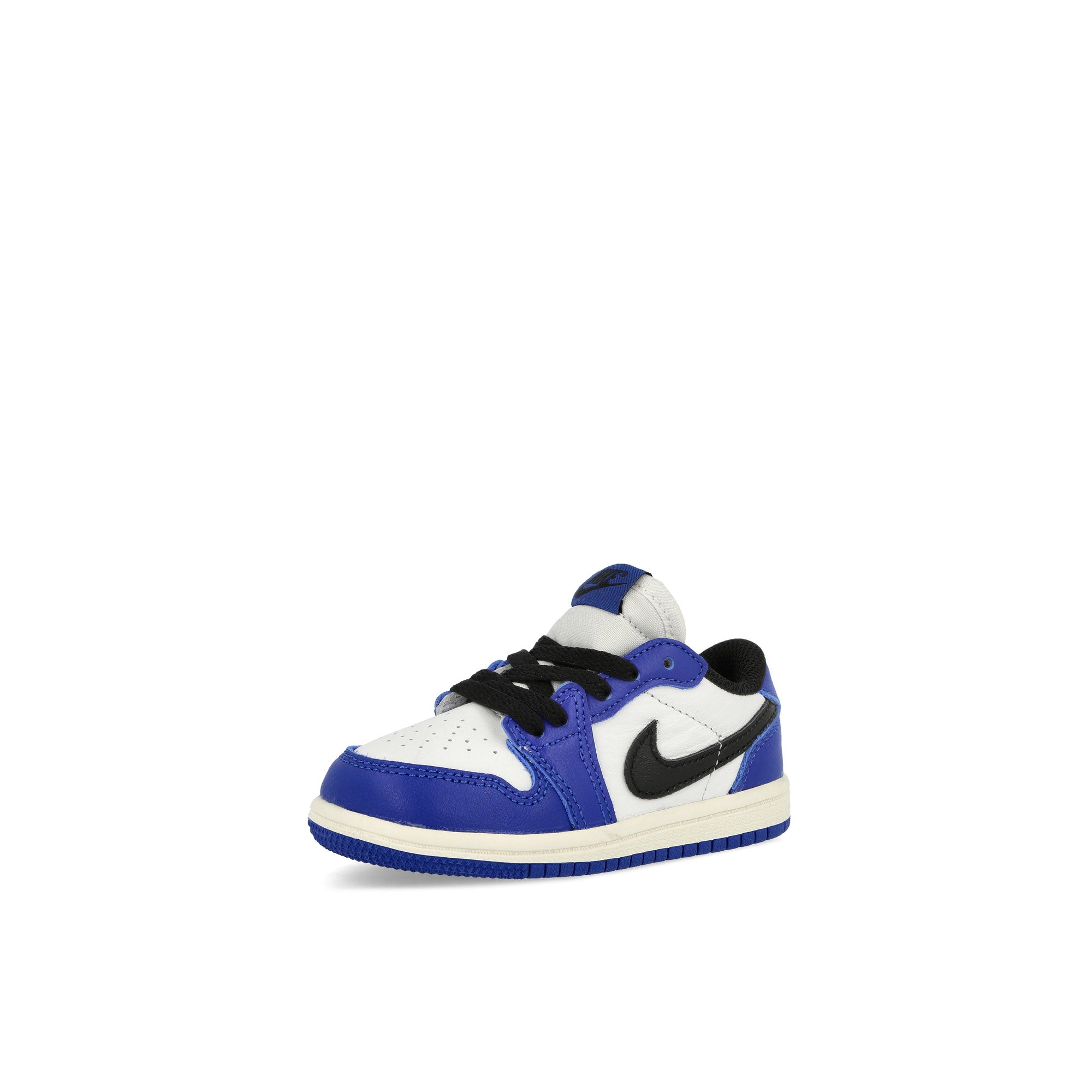 Jordan<br>1 Retro Low OG TD