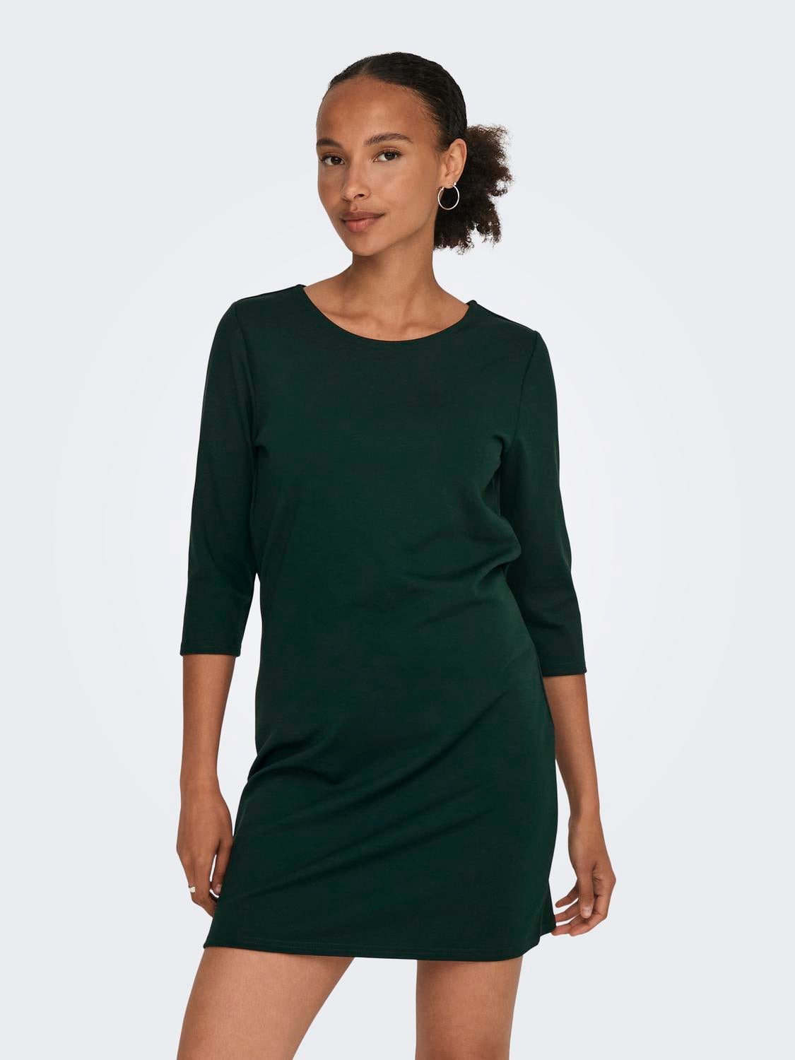 ONLBRILLIANT Kurzes Kleid Pine Grove