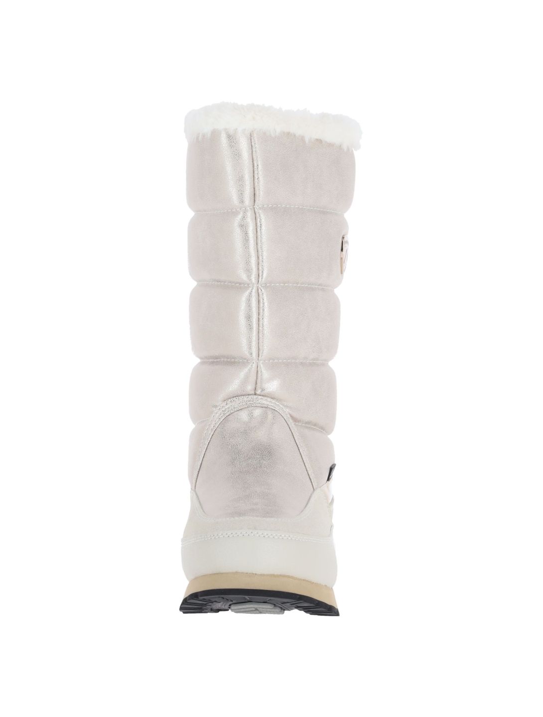 Valkea Ms snowboots dames