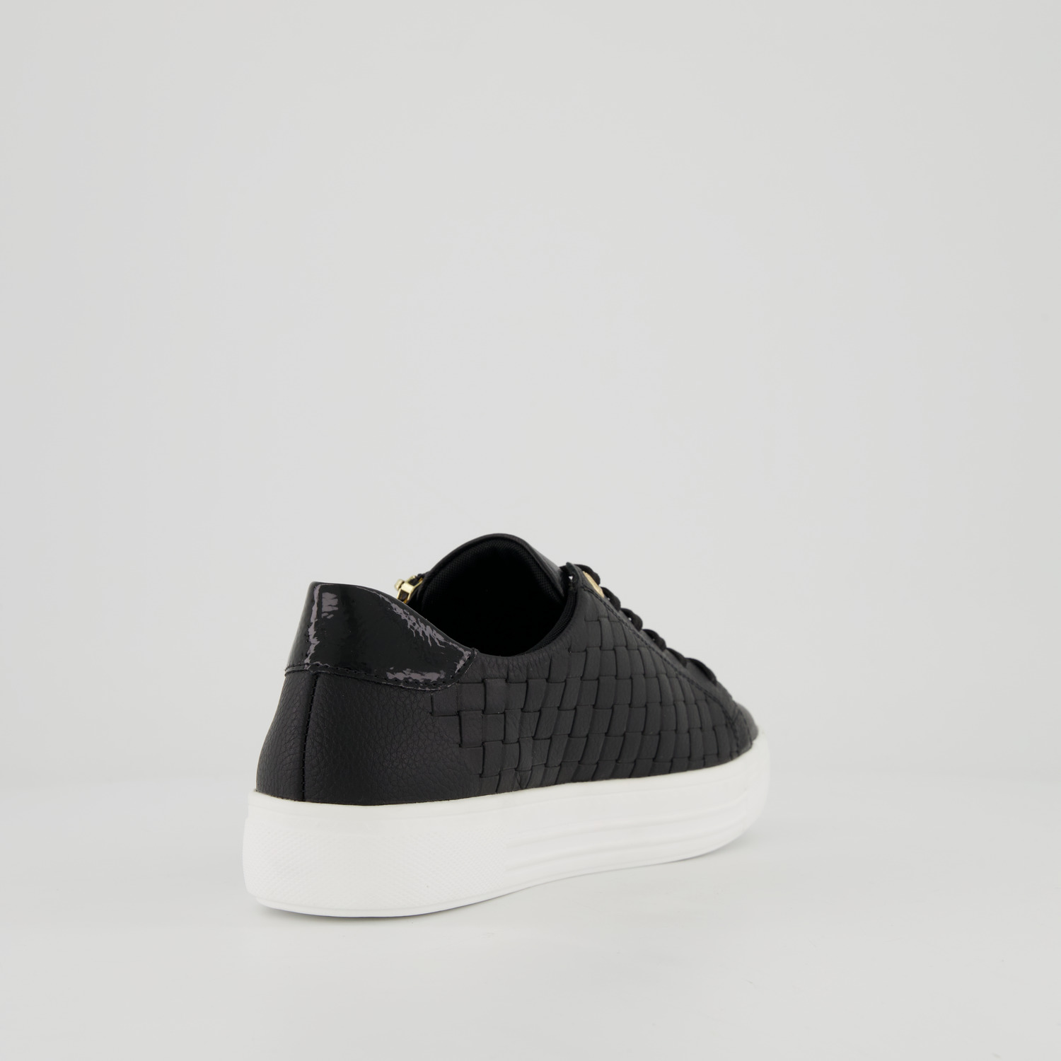 Remonte Halbschuhe