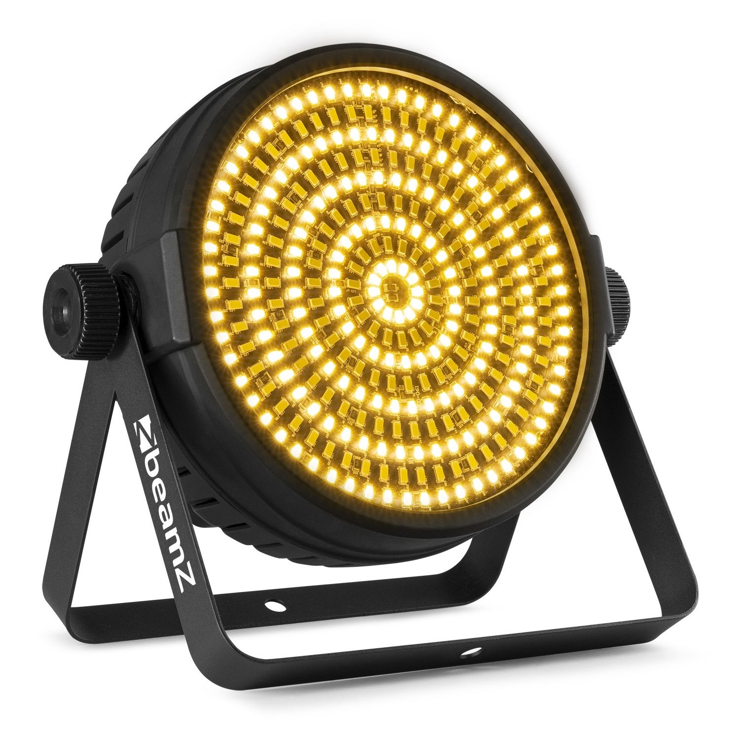 BeamZ BT430 LED par stroboscoop