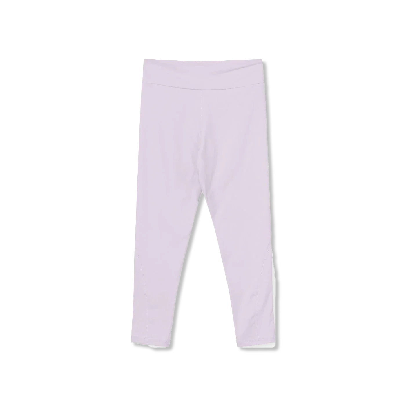 MATLEE leggings