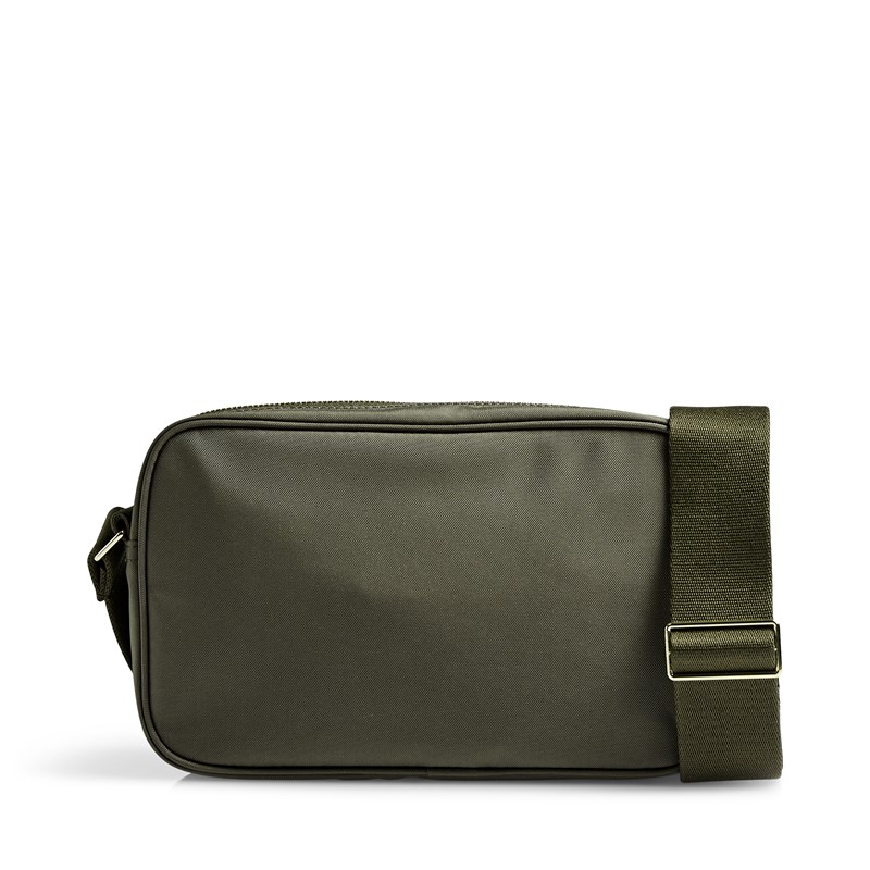 Markberg<br>Crossbody Darla Monochrome