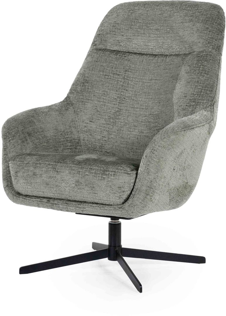 Sevn Polo Fauteuil