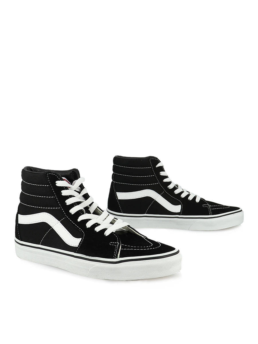 Sneakers Sk8-Hi VANS