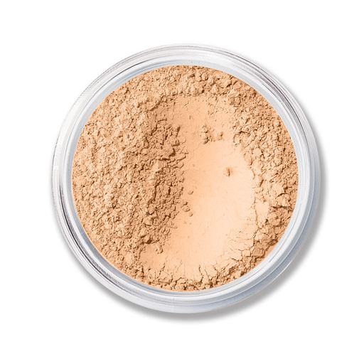 bareMinerals Original Foundation, 06 Neutral Ivory