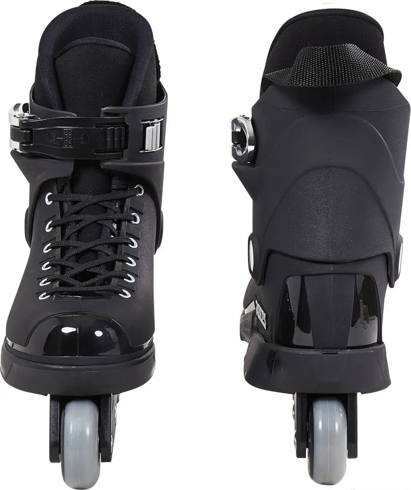 Roces M12 Aggressive Rulleskøjter | SkatePro
