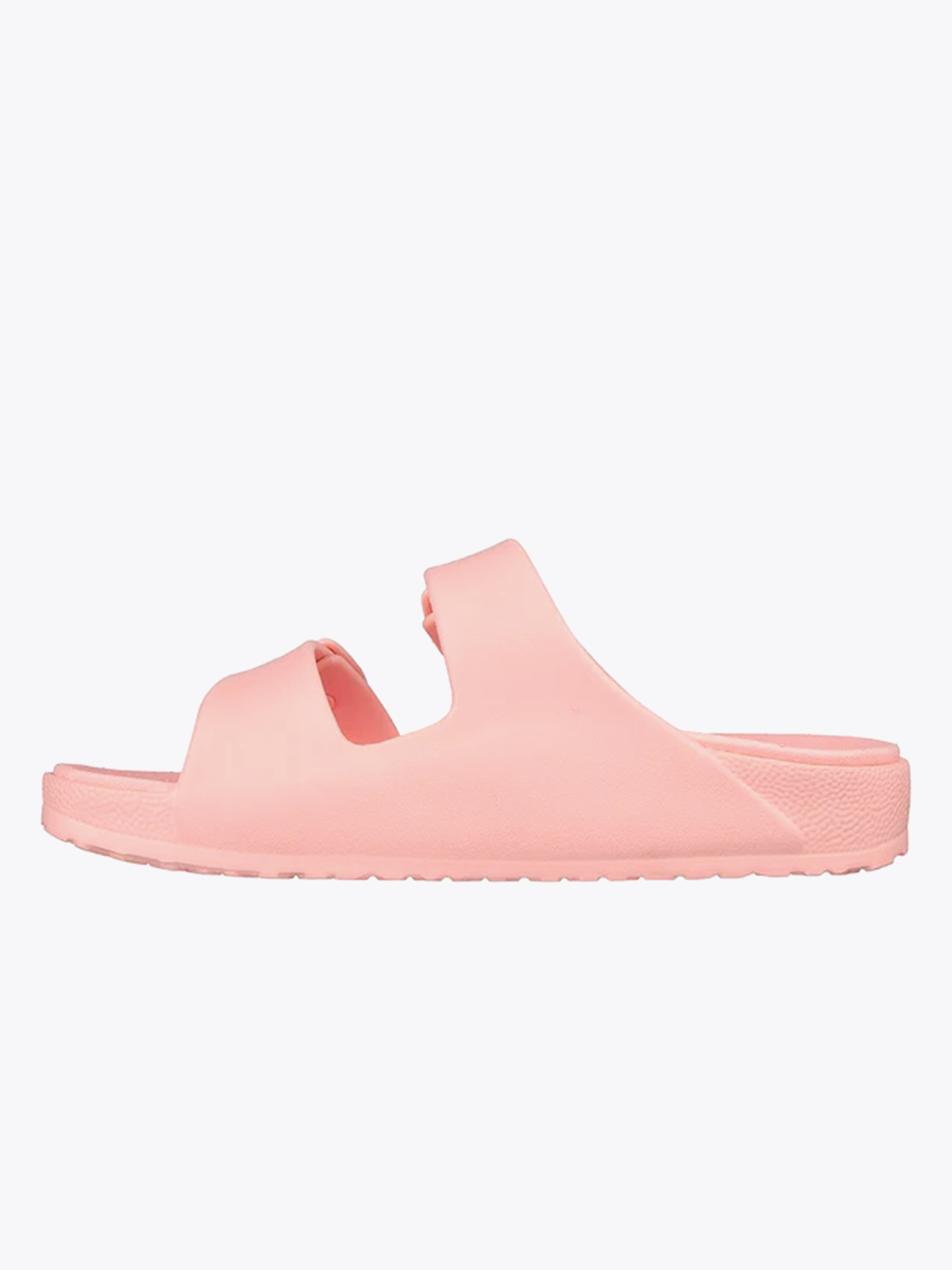 Arch Fit Cali Breeze 2.0