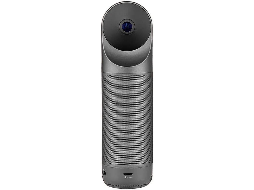 Kandao Meeting Pro 360 Degrees Conference Camera