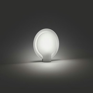 Philips Hue Felicity tafellamp