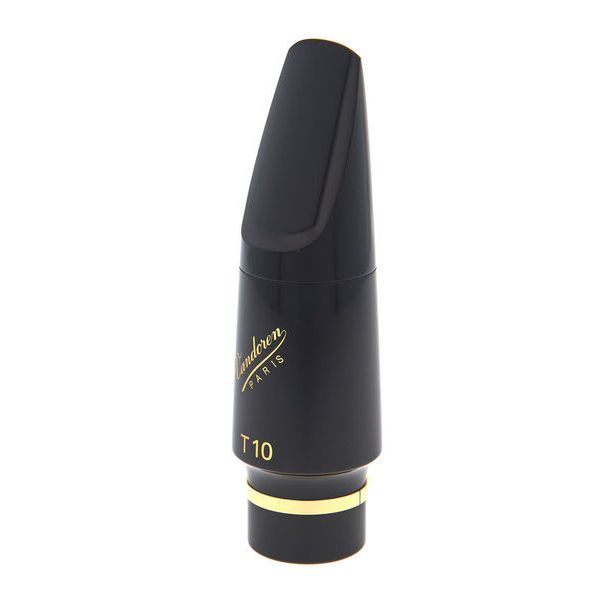 Vandoren V16 Tenor Sax T10